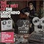 Very Best of