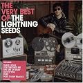 The Very Best of the Lightning Seeds