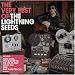 The Very Best of the Lightning Seeds