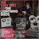 The Very Best of the Lightning Seeds