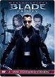 Blade Trinity [2 DVDs]