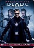 Blade Trinity [2 DVDs]