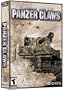 World War 2 Panzer Claws