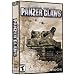 World War 2 Panzer Claws
