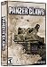 World War 2 Panzer Claws