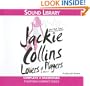 Lovers & Players (Sound Library)
