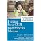 From ADHD to Depression: Helping Your Child