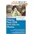 Helping Your Child With Selective Mutism:...