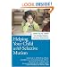 Helping Your Child With Selective Mutism: Steps to Overcome a Fear of Speaking