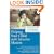 Helping Your Child With Selective Mutism: Steps to Overcome a Fear of Speaking