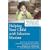 Helping Your Child with Selective Mutism:  Practical Steps to Overcome a Fear of Speaking