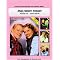 Jeanette MacDonald & Nelson Eddy books by Sharon Rich