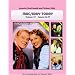 Mac/Eddy Today: Jeanette MacDonald and Nelson Eddy Magazine Compilations, Volume 12