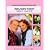 Mac/Eddy Today: Jeanette MacDonald and Nelson Eddy Magazine Compilations, Volume 12