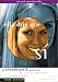 519jqydjfsl