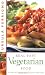 Books : Real Fast Vegetarian Food: Putting the Flavour and Health Into Your Food