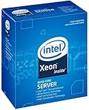 Ce Boxed Intel Xeon Quad-Core X3220 2.40GHz BX80562X3220