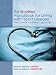 The Simplified Handbook for Living with Heart Disease and Other Chronic Diseases
