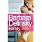 Collect Wonderful Women's Fiction...