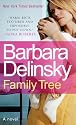 Family Tree