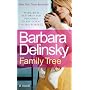 Family Tree