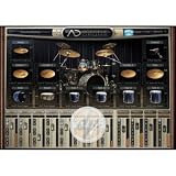 Addictive Drums