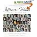 Jefferson's Children: The Story of One American Family