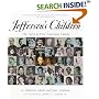 Jefferson's Children: The Story of One American Family