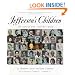 Jefferson's Children: The Story of One American Family