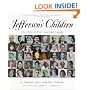 Jefferson's Children: The Story of One American Family