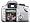 Canon Digital Rebel XT 8MP Digital SLR Camera with EF-S 18-55mm f3.5-5.6 Lens (Silver)