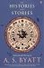 On Histories and Stories: Selected Essays
