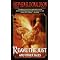 Stephen R. Donaldson: A Comprehensive List