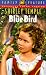 VHS : Blue Bird