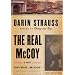 The Real McCoy