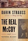 The Real McCoy