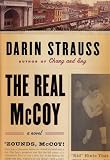 The Real McCoy