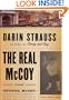 The Real McCoy