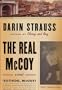 Real Mccoy A Novel