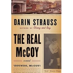 The Real McCoy