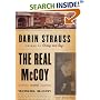 The Real McCoy