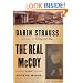 The Real McCoy