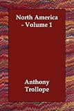 Cover for 9781406810776