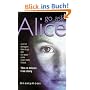 Go Ask Alice