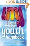 United Methodist Youth Ministry Handbook