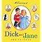 For an Emergent Reader 2.5 years of age Part 1 of 5