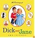 Storybook Treasury of Dick and Jane and Friends (Dick and Jane)