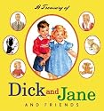 Storybook Treasury of Dick and Jane and Friends (Dick and Jane)