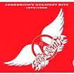 Greatest Hits 1973-1988
