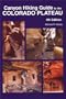 Canyon Hiking Guide to the Colorado Plateau